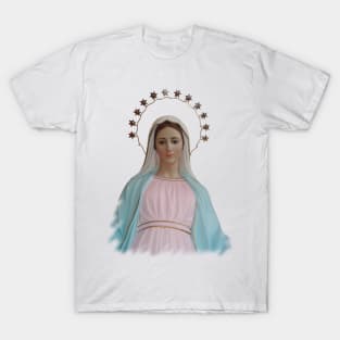 Our Lady T-Shirt